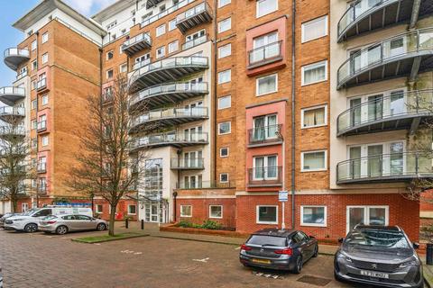 2 bedroom flat for sale, Basingstoke,  Hampshire,  RG21,  RG21