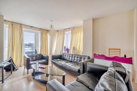 2 bedroom flat for sale, Basingstoke,  Hampshire,  RG21,  RG21
