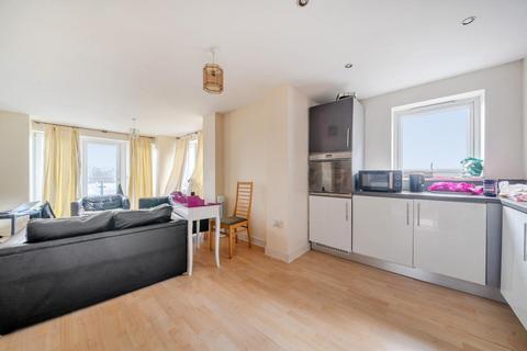 2 bedroom flat for sale, Basingstoke,  Hampshire,  RG21,  RG21