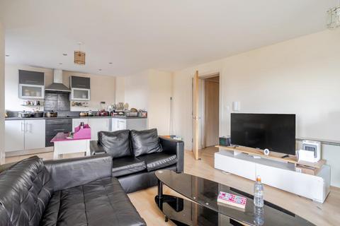 2 bedroom flat for sale, Basingstoke,  Hampshire,  RG21,  RG21