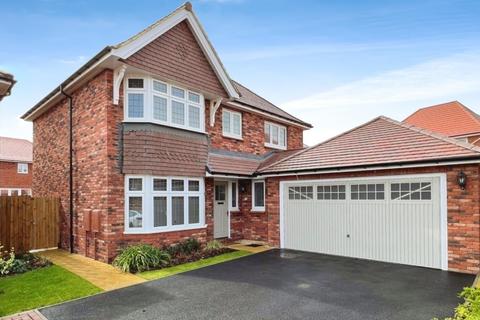 undefined, Samuel Reynolds Close, Stonehouse
