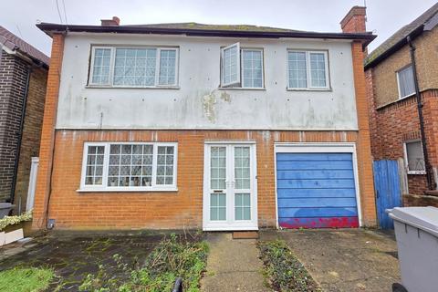 4 bedroom house for sale, Fairview Avenue, Wembley, HA0