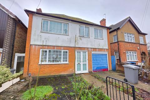 4 bedroom house for sale, Fairview Avenue, Wembley, HA0