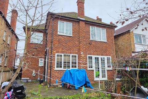 4 bedroom house for sale, Fairview Avenue, Wembley, HA0