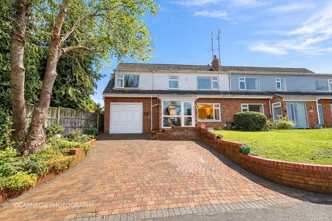 undefined, Lemsford Village, Welwyn Garden City AL8