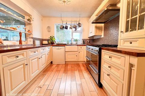 undefined, Lemsford Village, Welwyn Garden City AL8