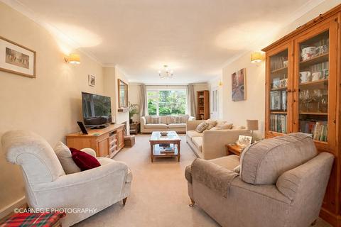 undefined, Lemsford Village, Welwyn Garden City AL8