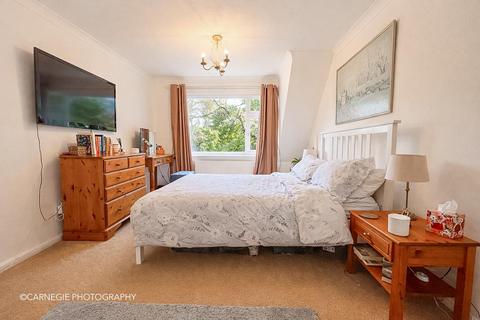 undefined, Lemsford Village, Welwyn Garden City AL8