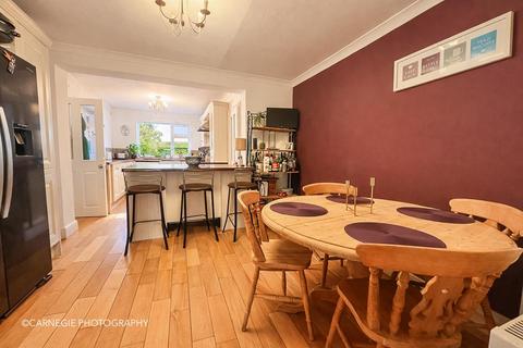undefined, Lemsford Village, Welwyn Garden City AL8