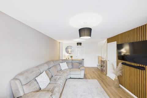 undefined, Hamlet Drive, Hull, HU7 3FG