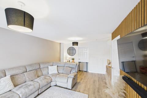 undefined, Hamlet Drive, Hull, HU7 3FG