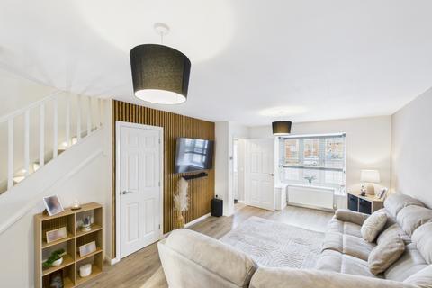 undefined, Hamlet Drive, Hull, HU7 3FG