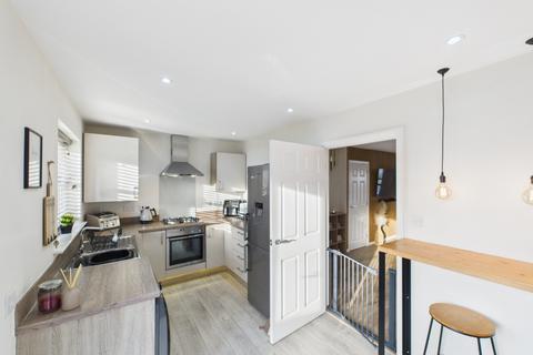 undefined, Hamlet Drive, Hull, HU7 3FG