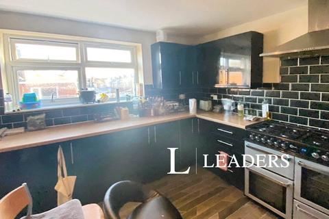undefined, Cauldon Road, Stoke-on-Trent, Staffordshire, ST4