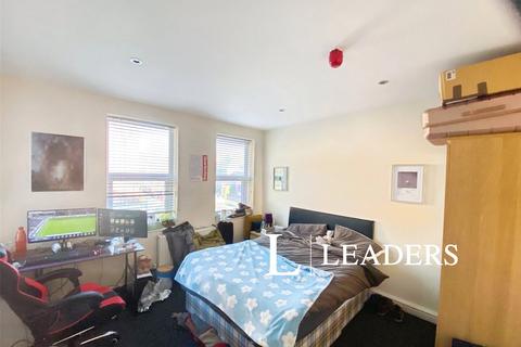 undefined, Cauldon Road, Stoke-on-Trent, Staffordshire, ST4