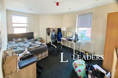 undefined, Cauldon Road, Stoke-on-Trent, Staffordshire, ST4