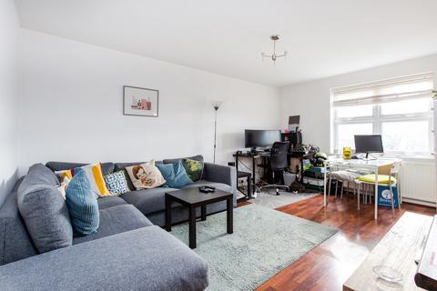 2 bedroom flat to rent, Barker Drive, London, NW1