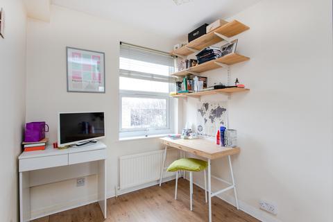 2 bedroom flat to rent, Barker Drive, London, NW1