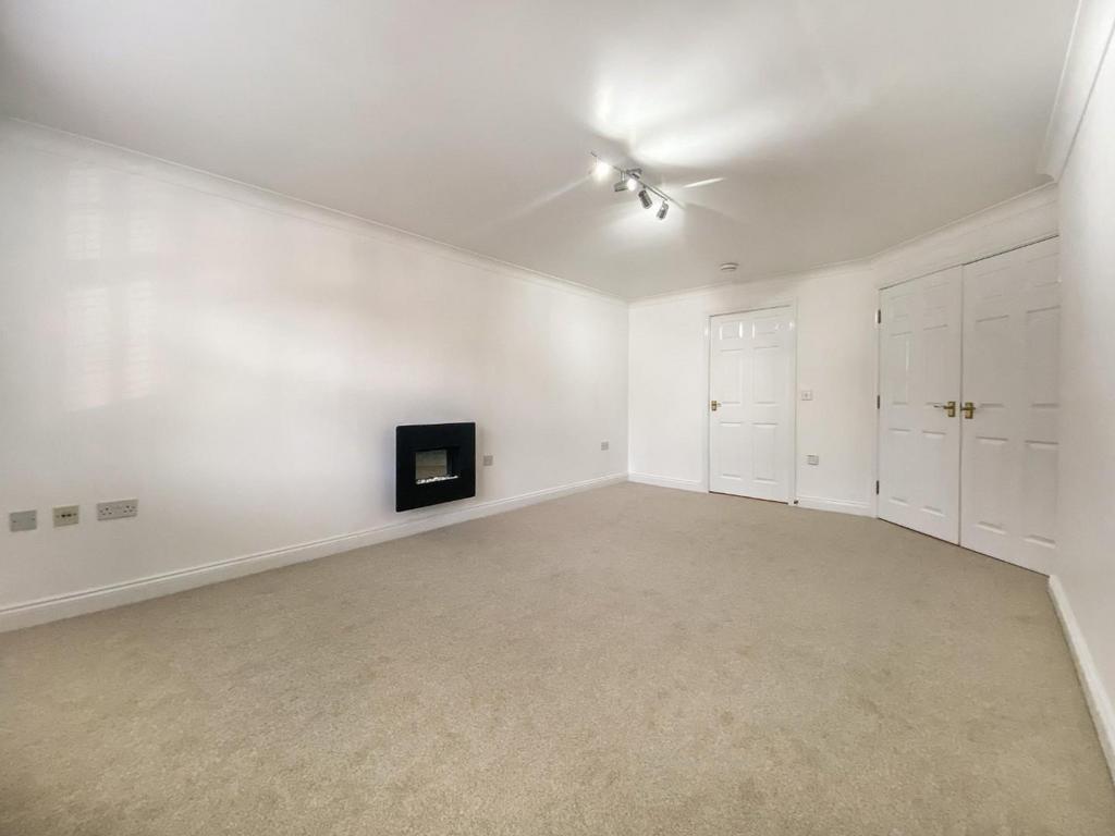 Living Area Aspect 2