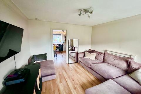 undefined, Shakespeare Close, Newport Pagnell