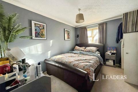 2 bedroom terraced house to rent, Camellia Court, Up Hatherley, Cheltenham, GL51