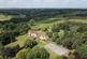 Additional image 2 of Hill Top Lane, Pannal, Harrogate, North Yorkshire, HG3