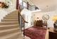 Additional image 11 of Hill Top Lane, Pannal, Harrogate, North Yorkshire, HG3