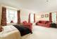 Additional image 12 of Hill Top Lane, Pannal, Harrogate, North Yorkshire, HG3