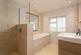 Additional image 13 of Hill Top Lane, Pannal, Harrogate, North Yorkshire, HG3