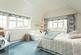 Additional image 14 of Hill Top Lane, Pannal, Harrogate, North Yorkshire, HG3