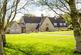 Additional image 17 of Hill Top Lane, Pannal, Harrogate, North Yorkshire, HG3
