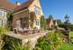 Additional image 18 of Hill Top Lane, Pannal, Harrogate, North Yorkshire, HG3
