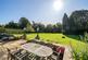 Additional image 19 of Hill Top Lane, Pannal, Harrogate, North Yorkshire, HG3
