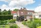 Additional image 20 of Hill Top Lane, Pannal, Harrogate, North Yorkshire, HG3