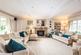 Additional image 3 of Hill Top Lane, Pannal, Harrogate, North Yorkshire, HG3