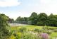 Additional image 21 of Hill Top Lane, Pannal, Harrogate, North Yorkshire, HG3