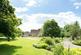 Additional image 22 of Hill Top Lane, Pannal, Harrogate, North Yorkshire, HG3