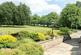 Additional image 23 of Hill Top Lane, Pannal, Harrogate, North Yorkshire, HG3