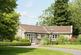Additional image 24 of Hill Top Lane, Pannal, Harrogate, North Yorkshire, HG3