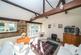 Additional image 25 of Hill Top Lane, Pannal, Harrogate, North Yorkshire, HG3