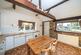 Additional image 26 of Hill Top Lane, Pannal, Harrogate, North Yorkshire, HG3
