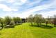 Additional image 27 of Hill Top Lane, Pannal, Harrogate, North Yorkshire, HG3