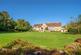 Additional image 28 of Hill Top Lane, Pannal, Harrogate, North Yorkshire, HG3