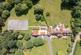 Additional image 29 of Hill Top Lane, Pannal, Harrogate, North Yorkshire, HG3