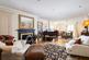 Additional image 5 of Hill Top Lane, Pannal, Harrogate, North Yorkshire, HG3