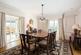 Additional image 6 of Hill Top Lane, Pannal, Harrogate, North Yorkshire, HG3