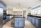 Additional image 9 of Hill Top Lane, Pannal, Harrogate, North Yorkshire, HG3