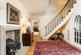 Additional image 10 of Hill Top Lane, Pannal, Harrogate, North Yorkshire, HG3