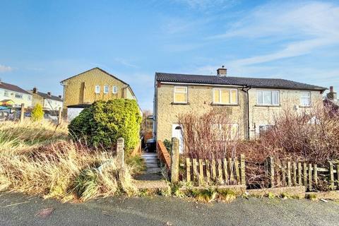 undefined, North Dean Avenue, Keighley, West Yorkshire, BD22 6QL