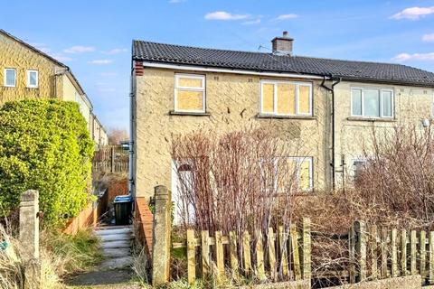 undefined, North Dean Avenue, Keighley, West Yorkshire, BD22 6QL